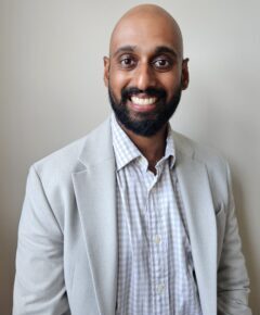 dr-brin-rajaratnam Dr Brin Rajaratnam- Geriatrician