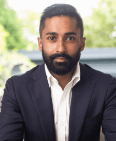 dr-raj-manoharan Dr Raj Manoharan